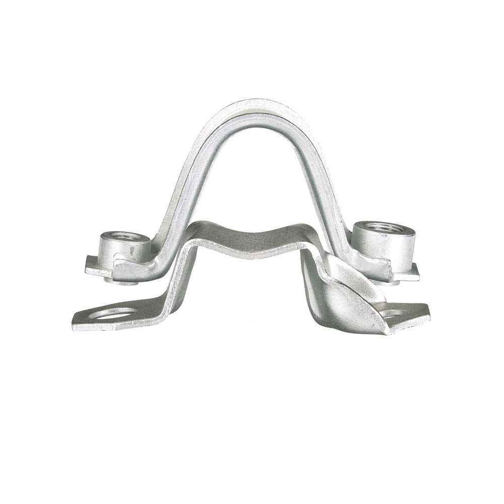 AWS1726 GATES 1311229080 Halter, Stabilisatorlagerung