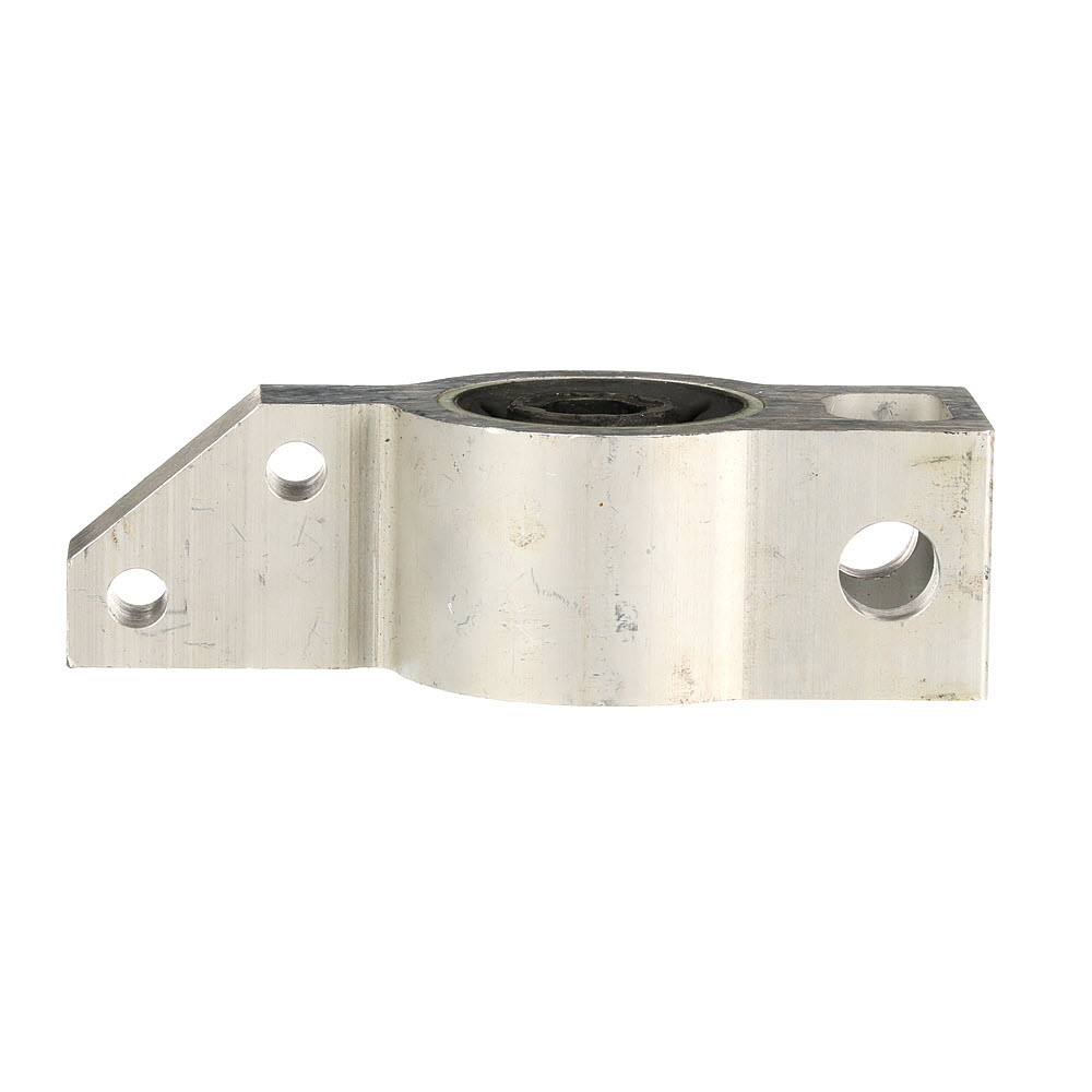 GATES 1K0 199 231H Supporto braccio oscillante AWS2180
