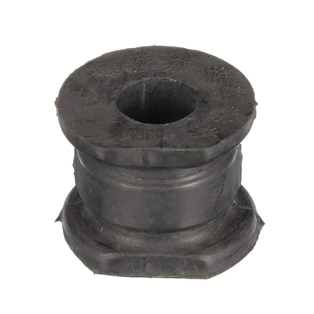GATES AWS2240 stabilisatorstang rubber 163 320 00 44