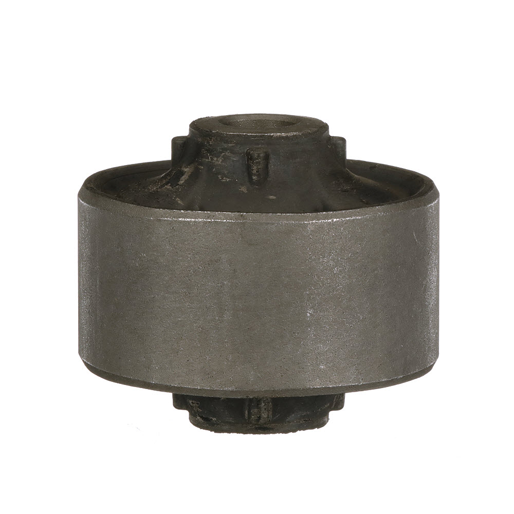 GATES AWS2617 Silent block KIA XCeed (CD) 1.4 T-GDI 140 CV Benzina 2023