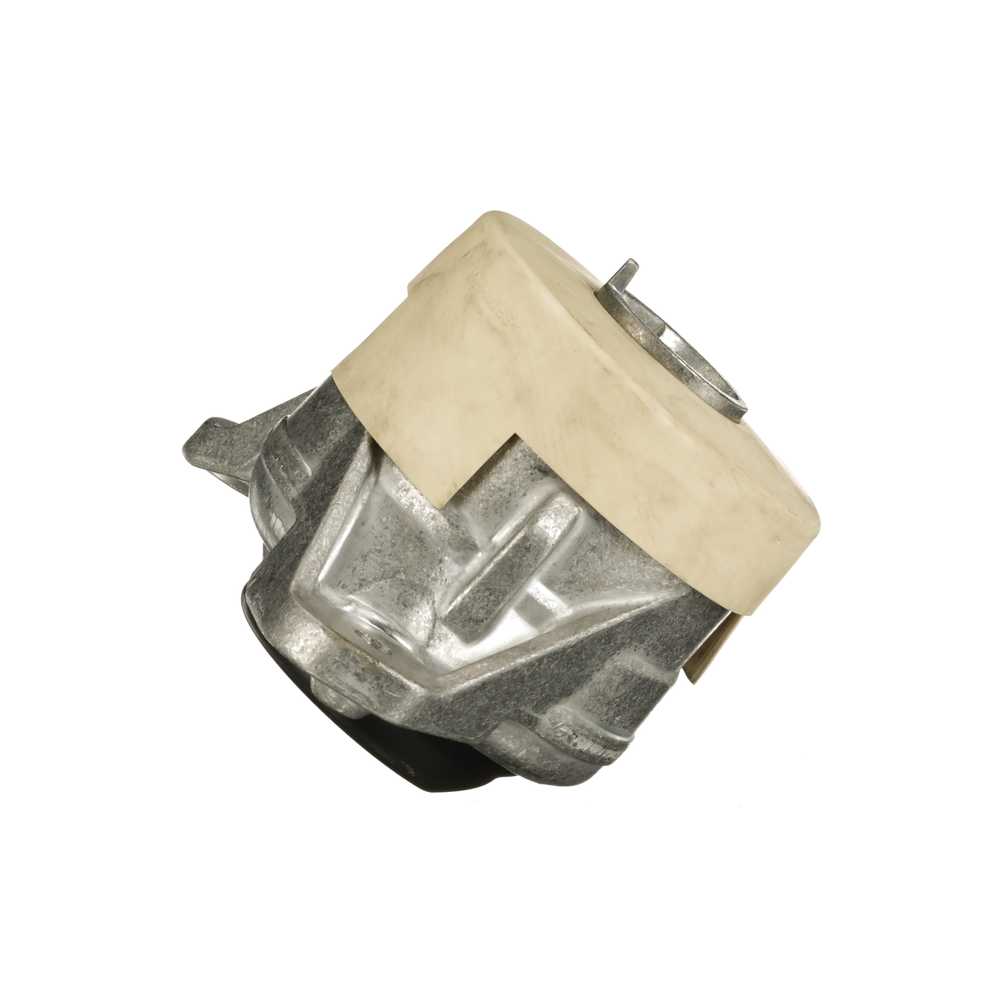 GATES ETM2224 Engine mount Mercedes S213 E 450 4-matic (213.268) 367 hp Petrol 2019