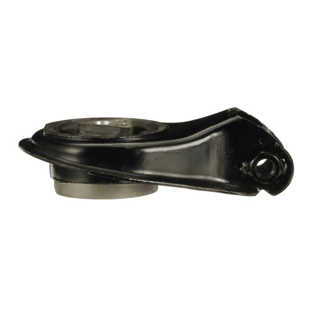 GATES ETM2314 Supporto motore Mazda 5 cw 2.0 147 CV Benzina 2020