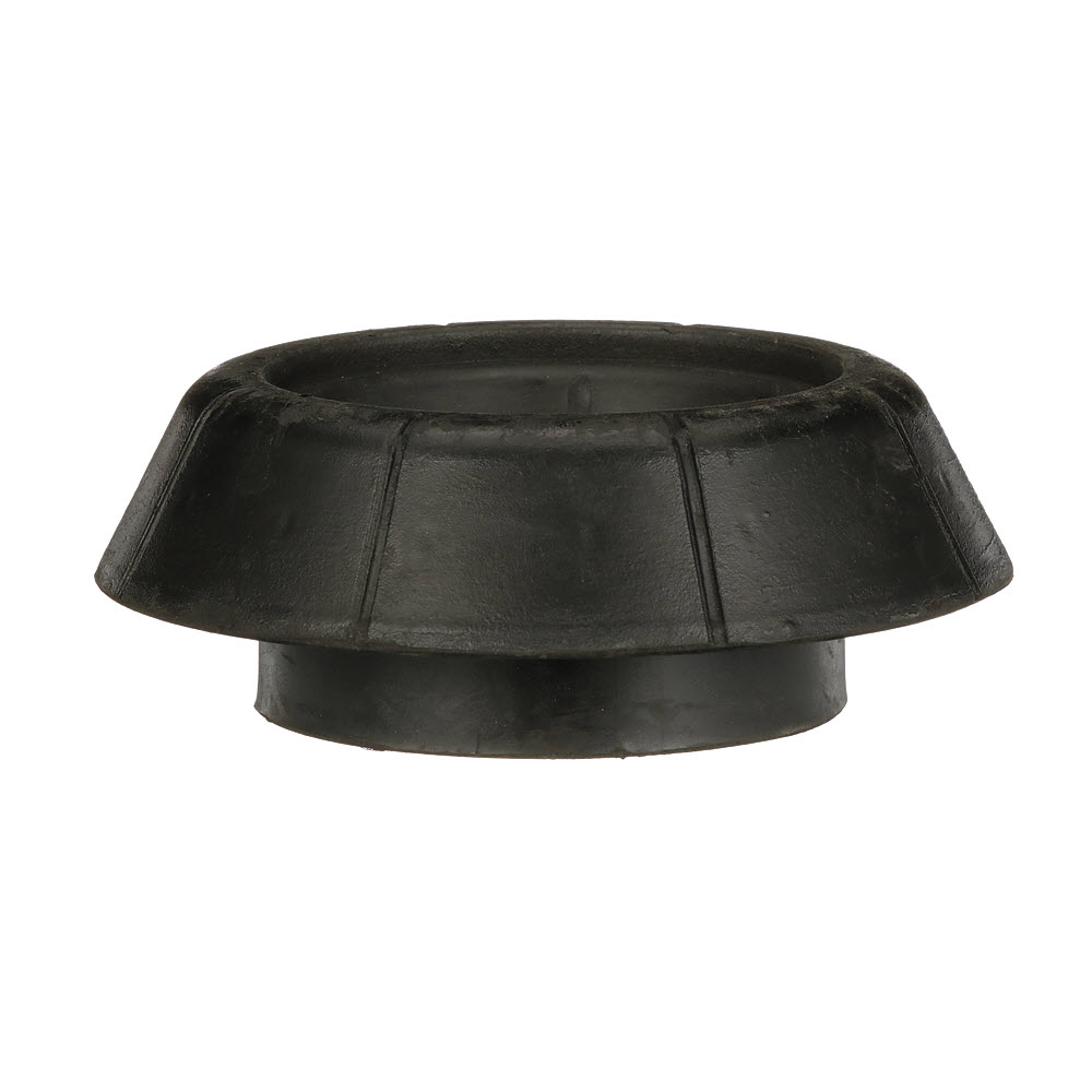 GATES SUS1876 Supporto ammortizzatore e cuscinetto Suzuki Swift 3 1.5 4x4 (RS 415, ZD21S) 101 CV Benzina 2021