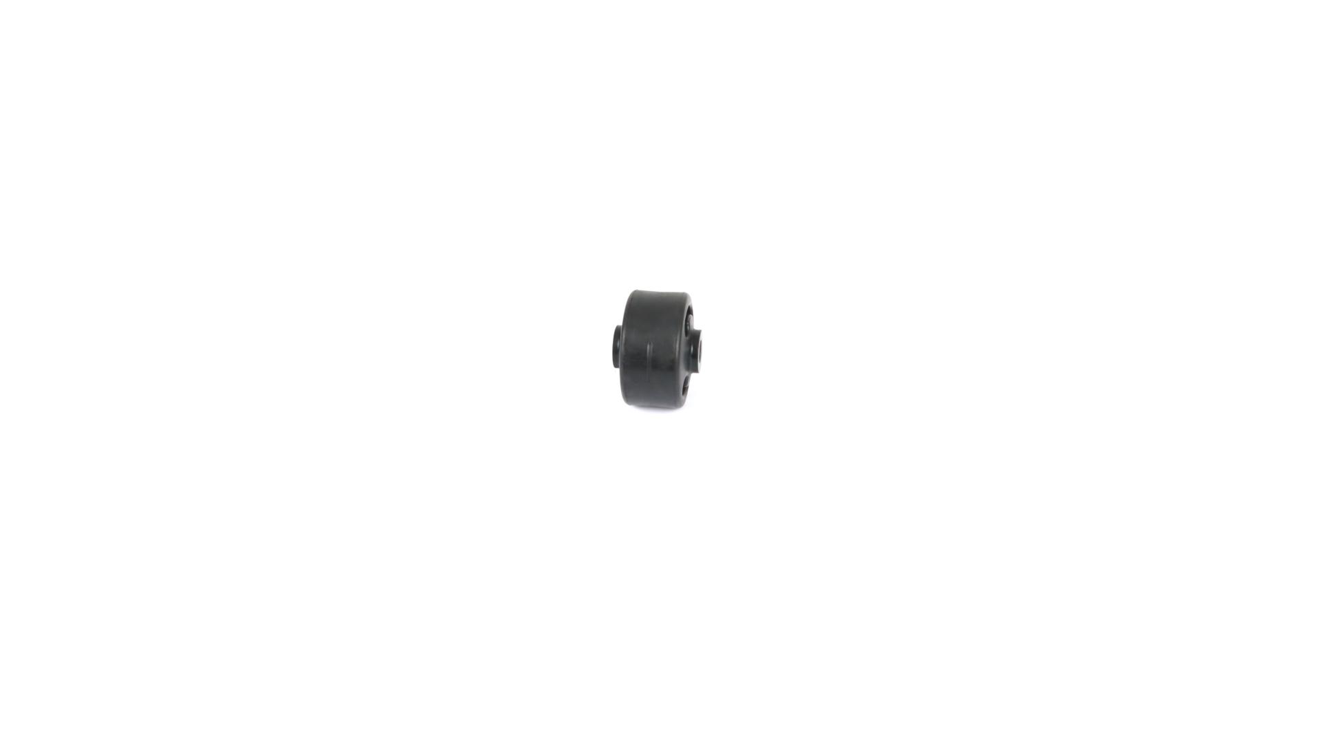 SKF 9463900250 Casquillo del cojinete, ballesta VKDCV 01047