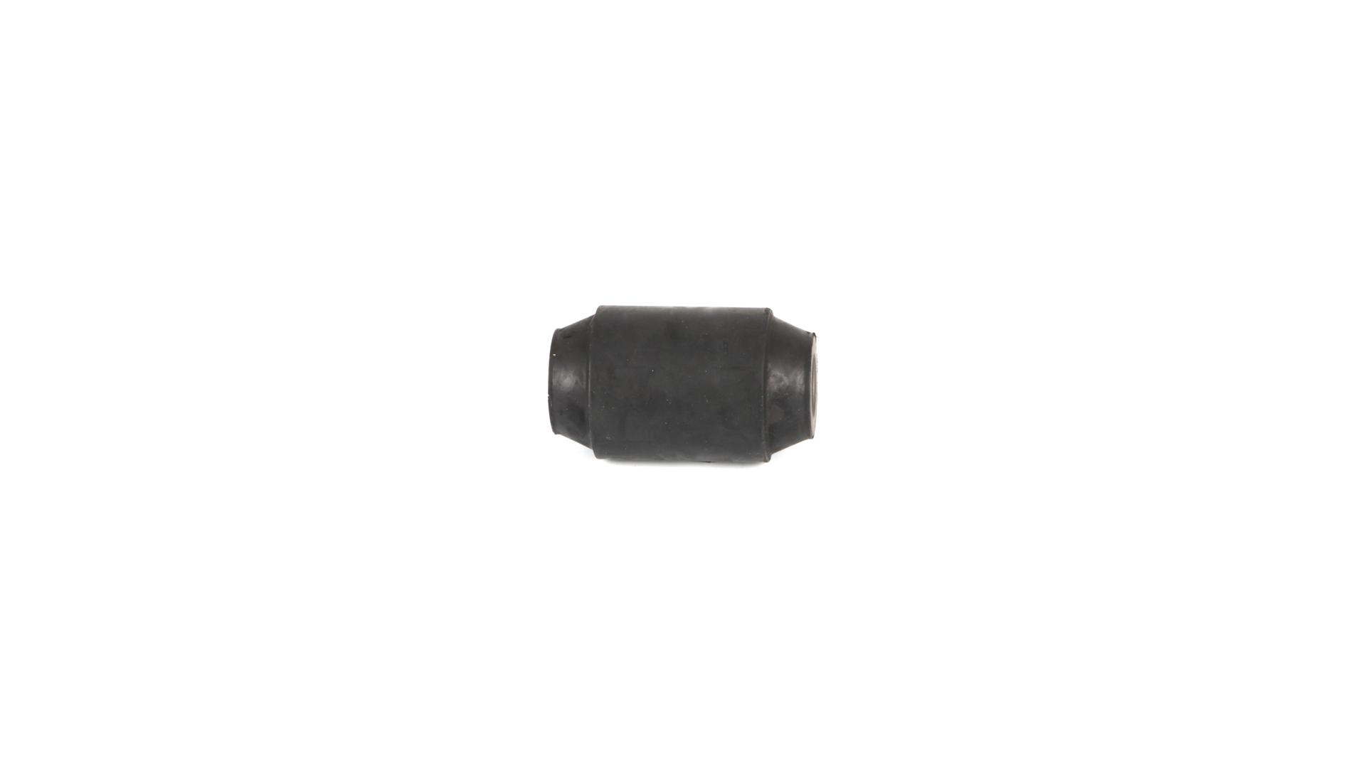 SKF VKDCV 01051 afstandshuls, bladveer 212 24 663
