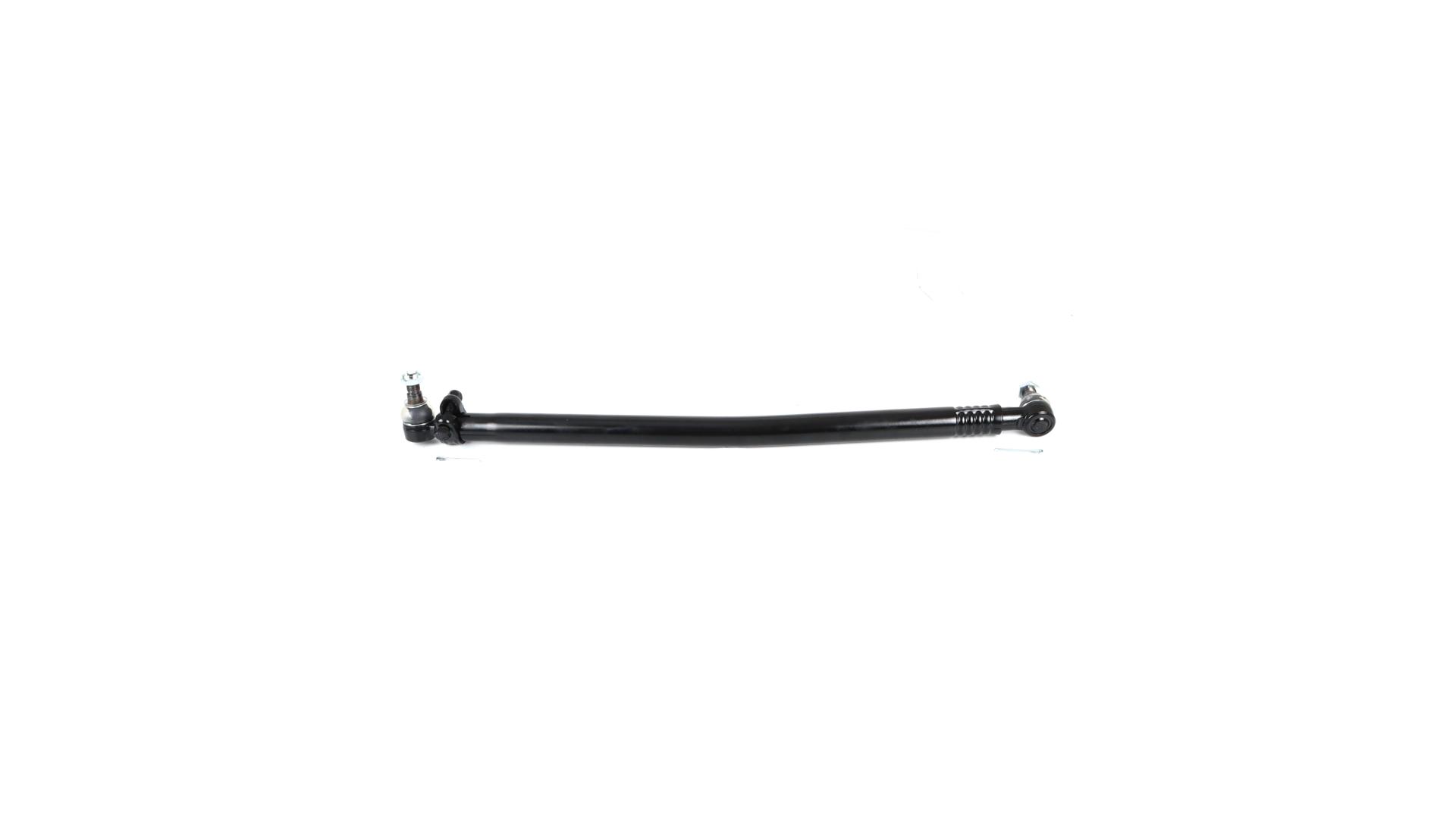 SKF VKDCV 04061 stuurstang 85.46610.6062
