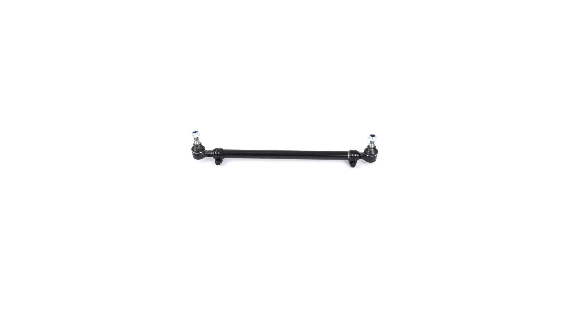 SKF VKDCV 04082 stuurstang 5010488464