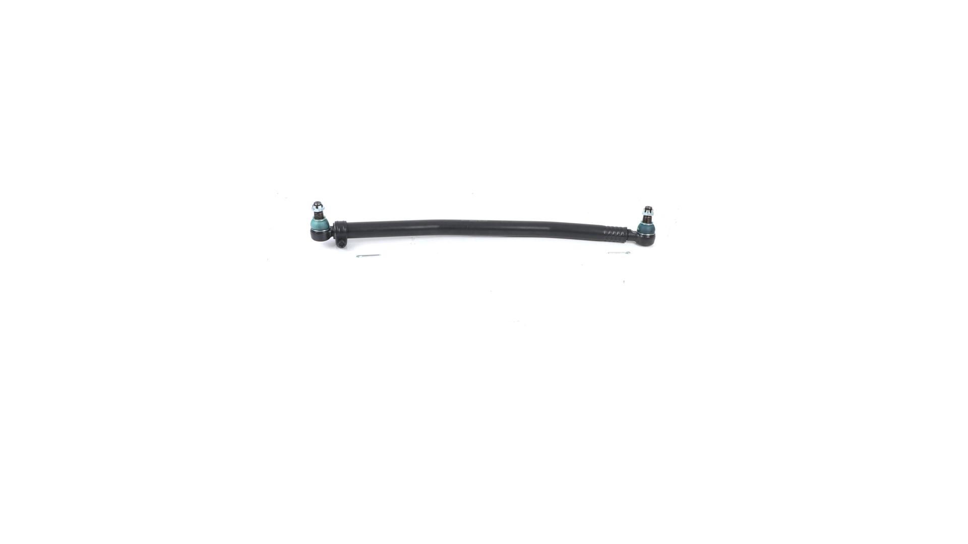 SKF VKDCV 04104 stuurstang 6 790 572