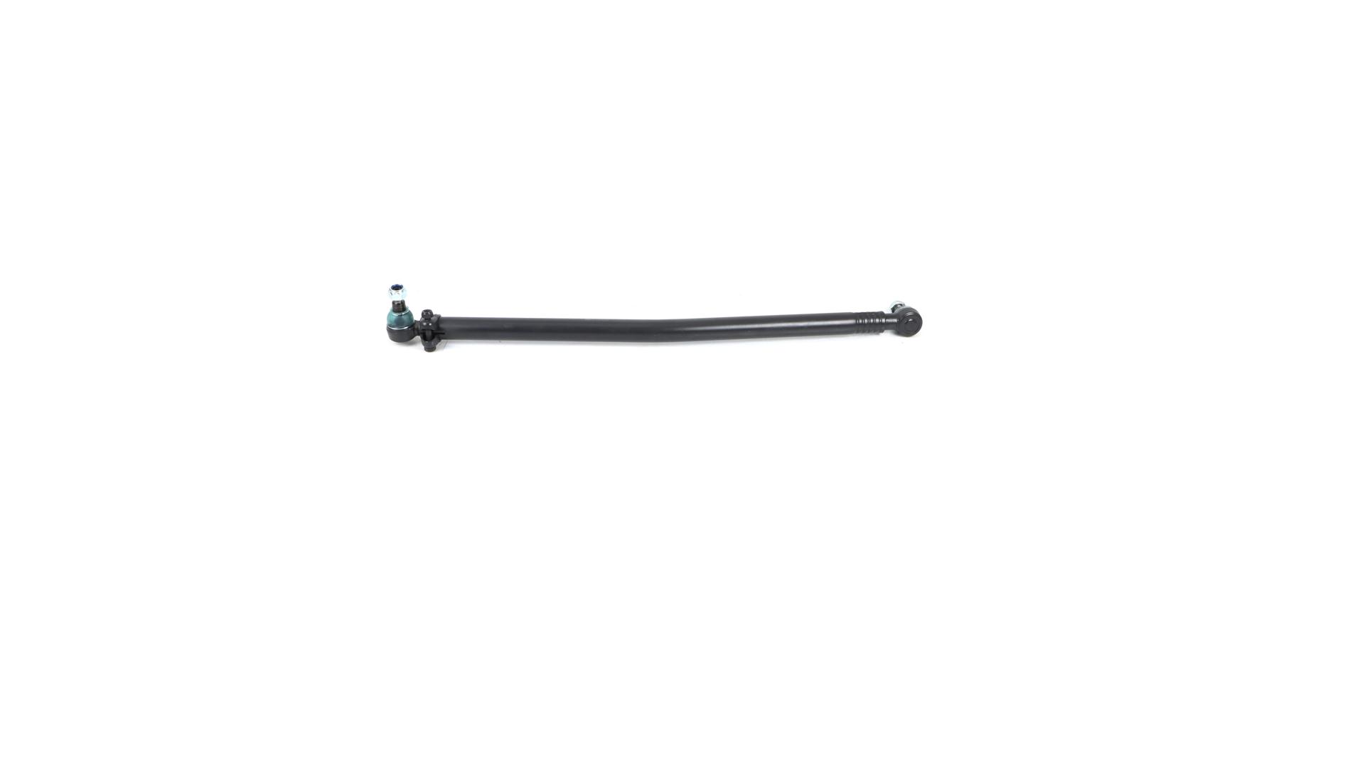 SKF VKDCV 04109 stuurstang 20 709 844