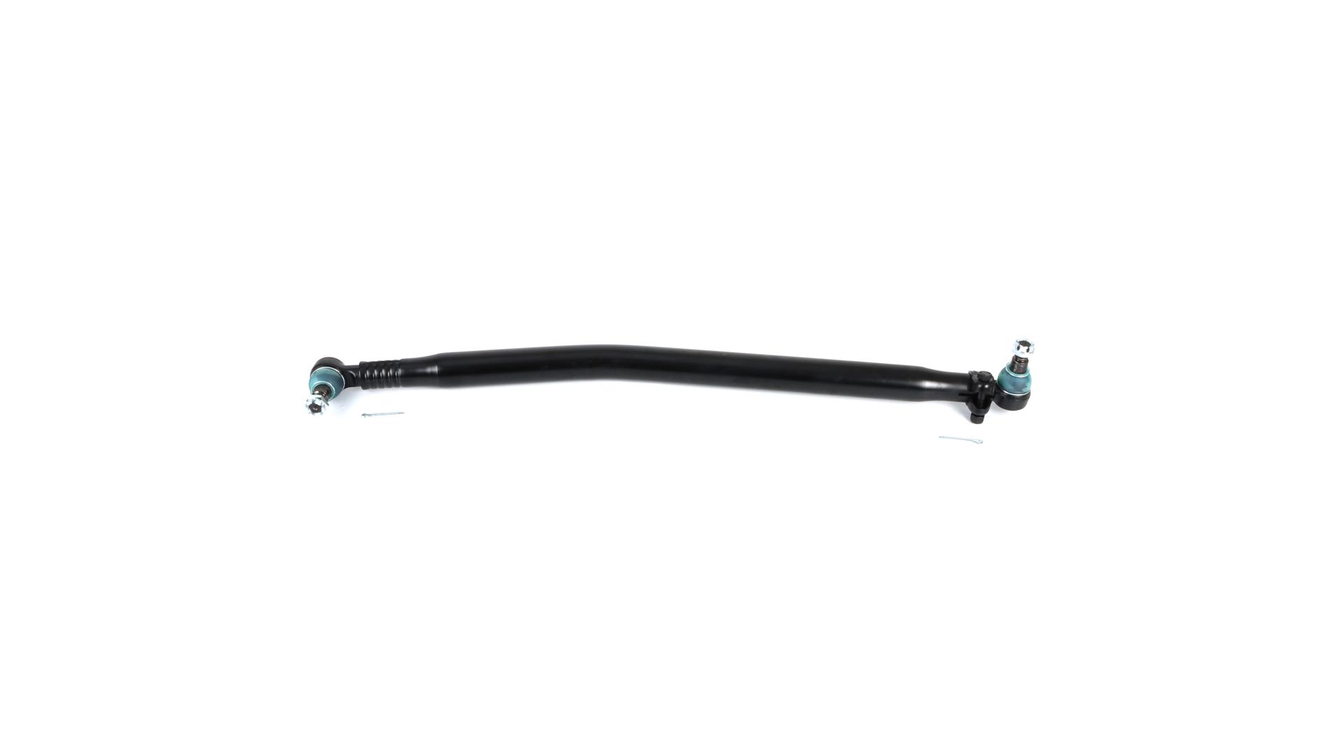 SKF VKDCV 04115 stuurstang 1 351 734