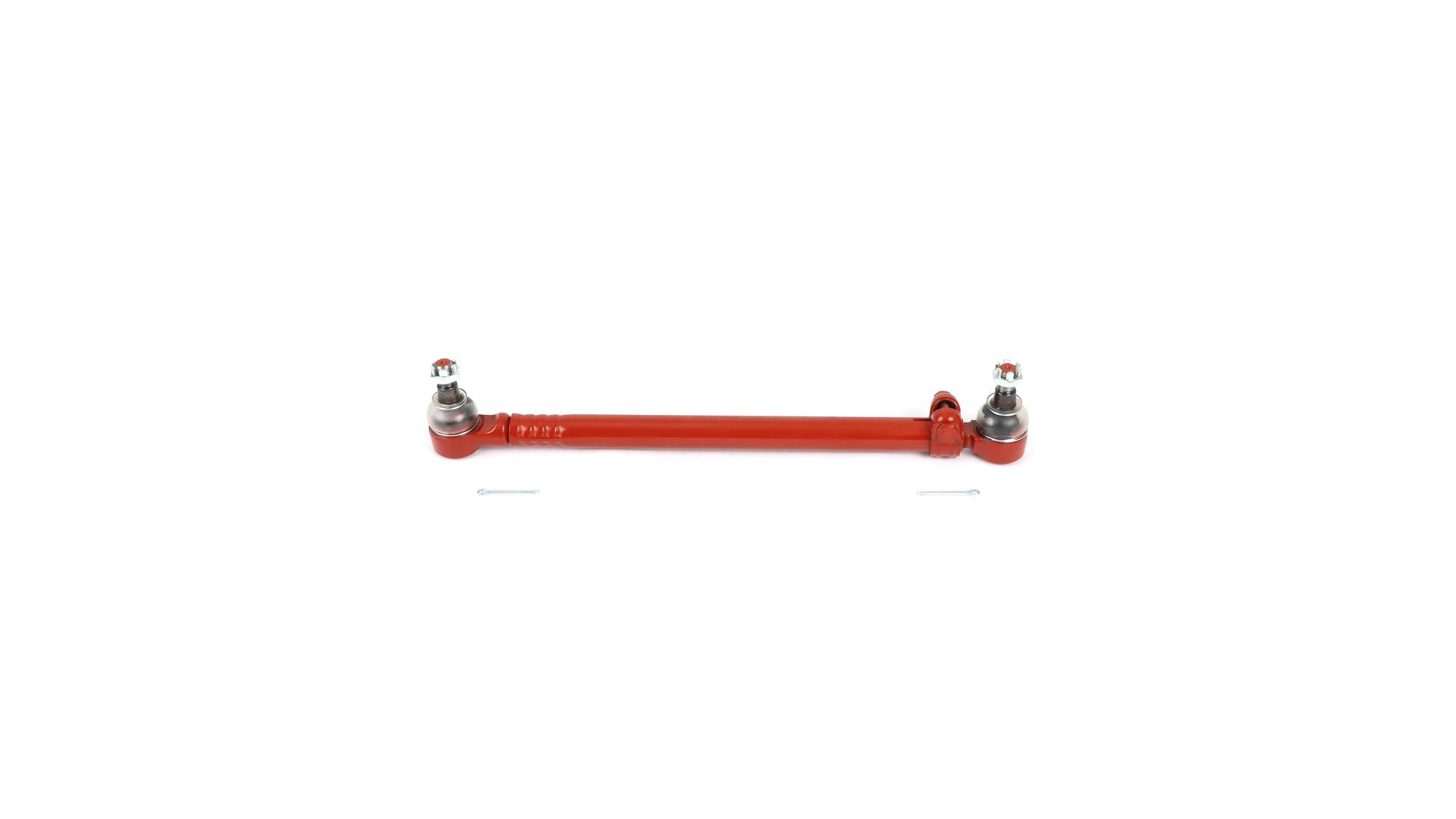 SKF VKDCV 04135 stuurstang 313 460 0105