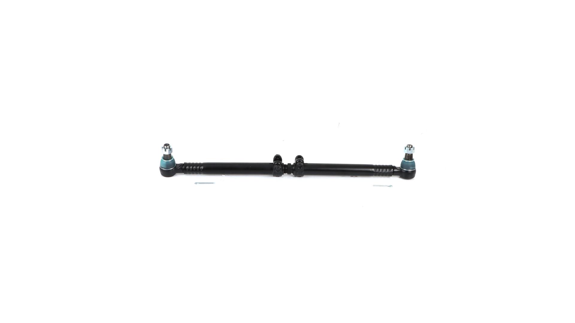 SKF VKDCV 04136 stuurstang 9 522 701