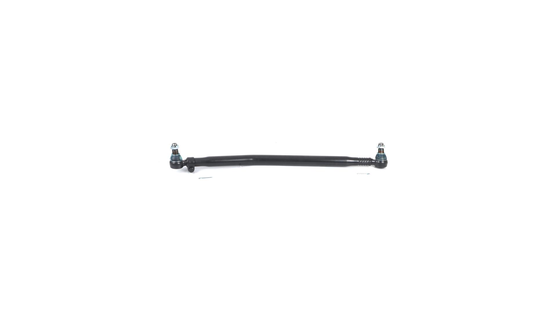 SKF VKDCV 04142 stuurstang 278 665