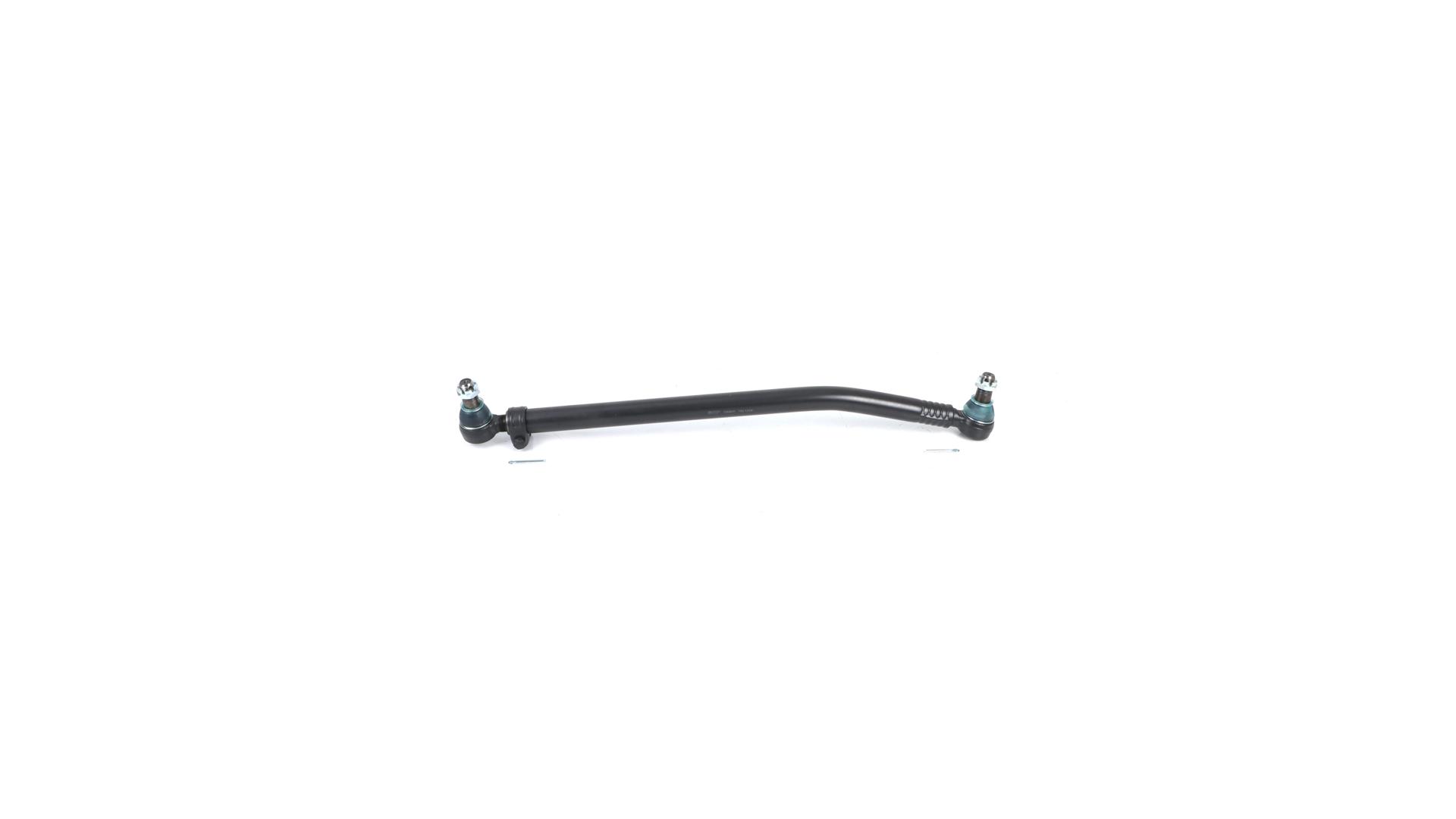 SKF VKDCV 04143 stuurstang 390 784