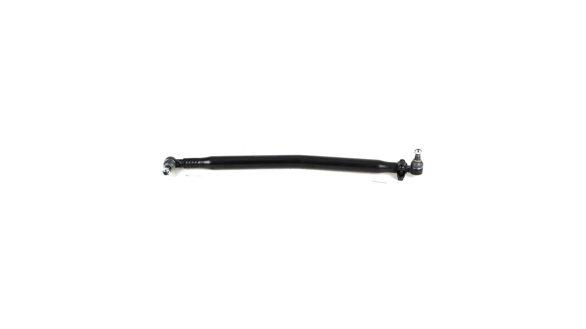 SKF VKDCV 04171 stuurstang 50 10 557 423