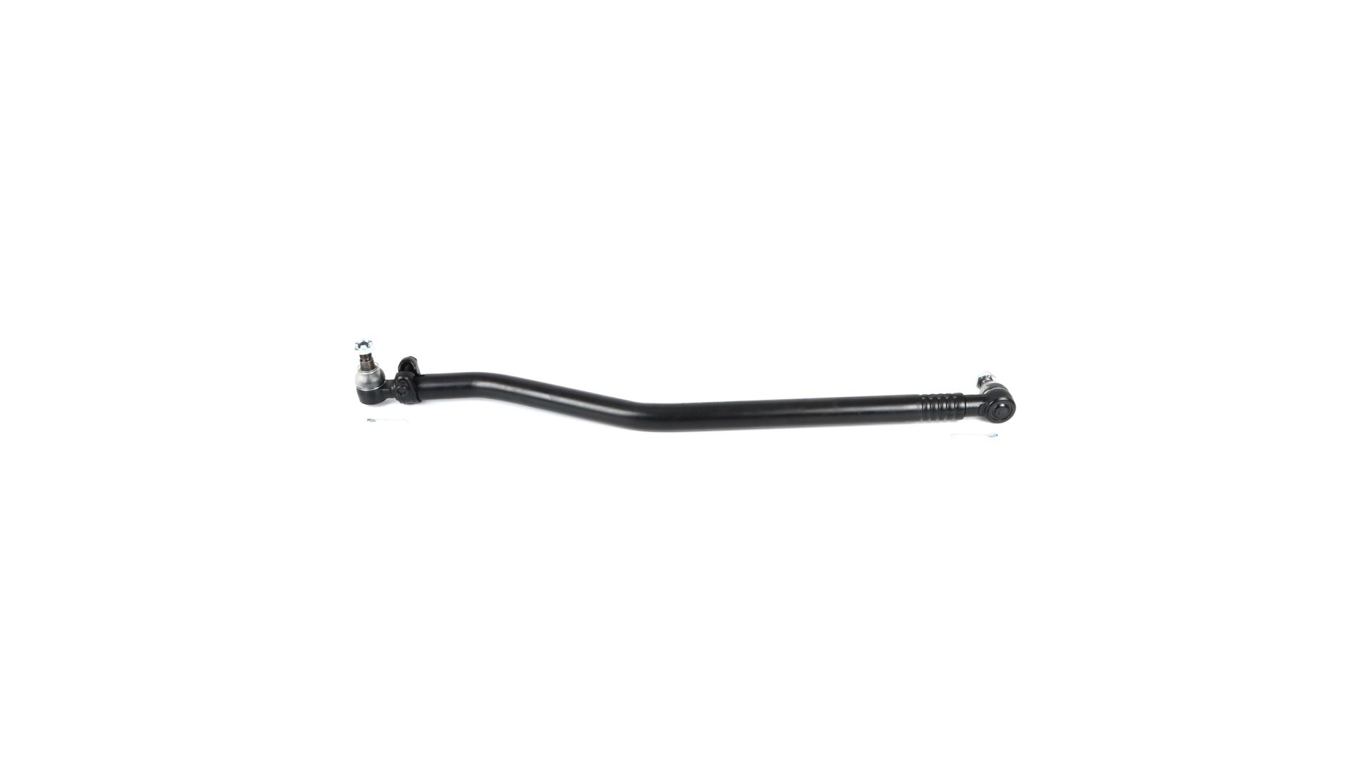VKDCV 05044 SKF 1700913 Spurstange