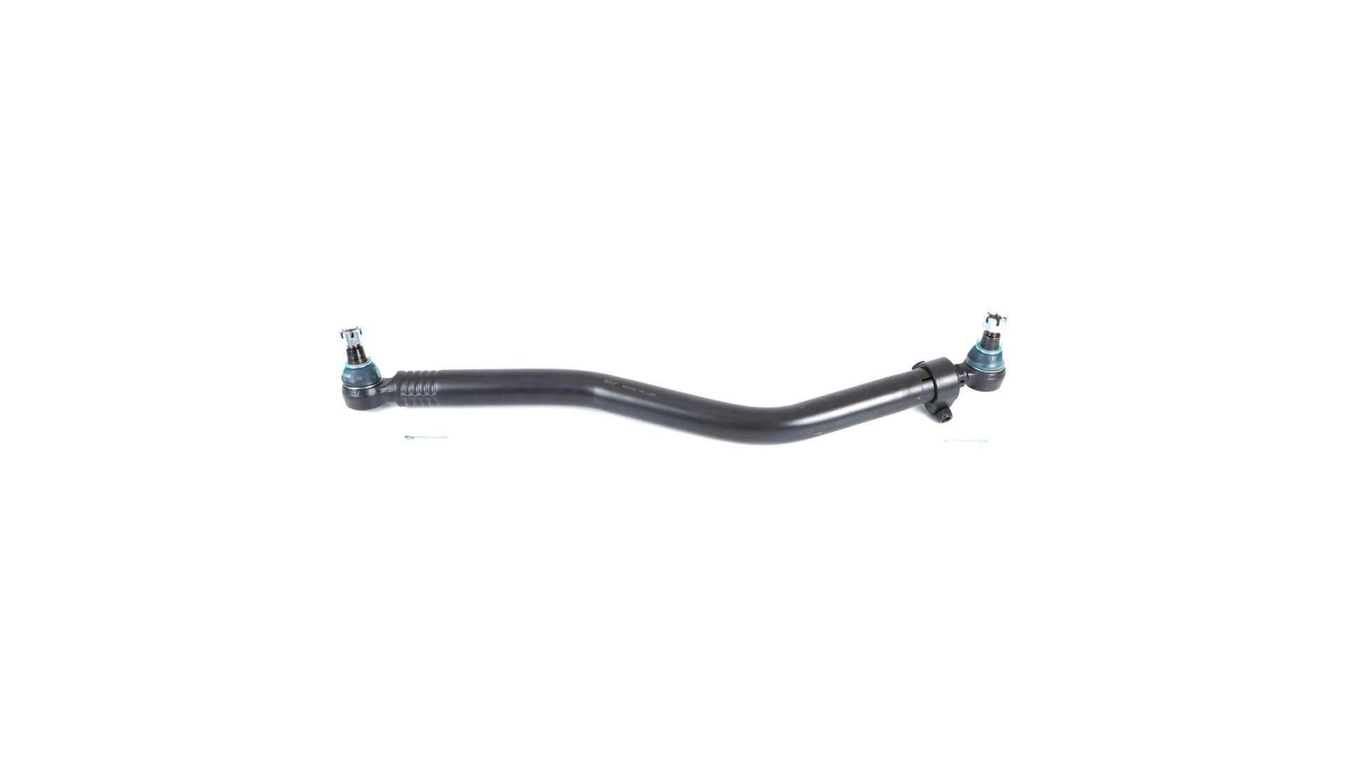 VKDCV 05047 SKF 22526504 Spurstange