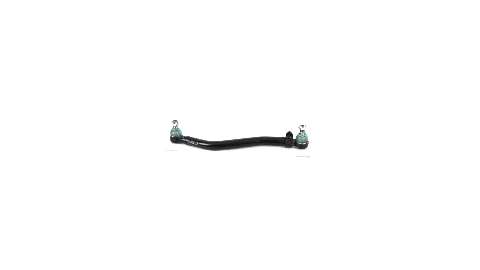 VKDCV 05059 SKF 6674601505 Spurstange