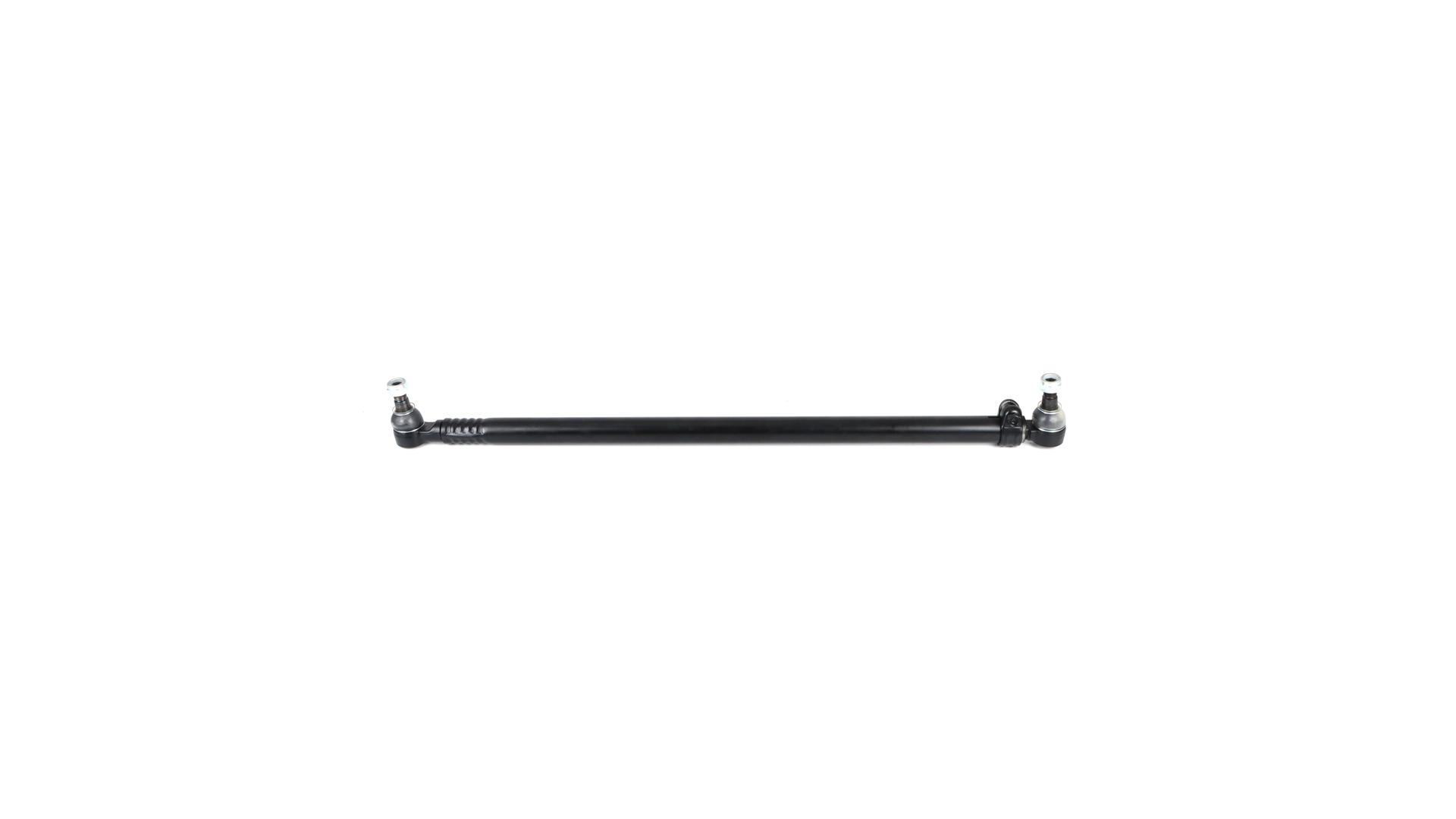SKF VKDCV 05065 spoorstang 81466106820