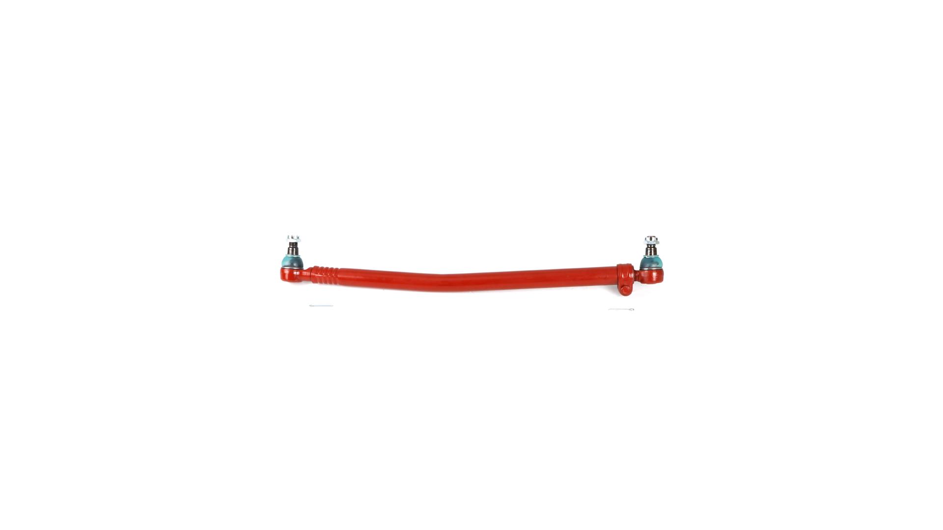 VKDCV 05081 SKF 500324282 Spurstange