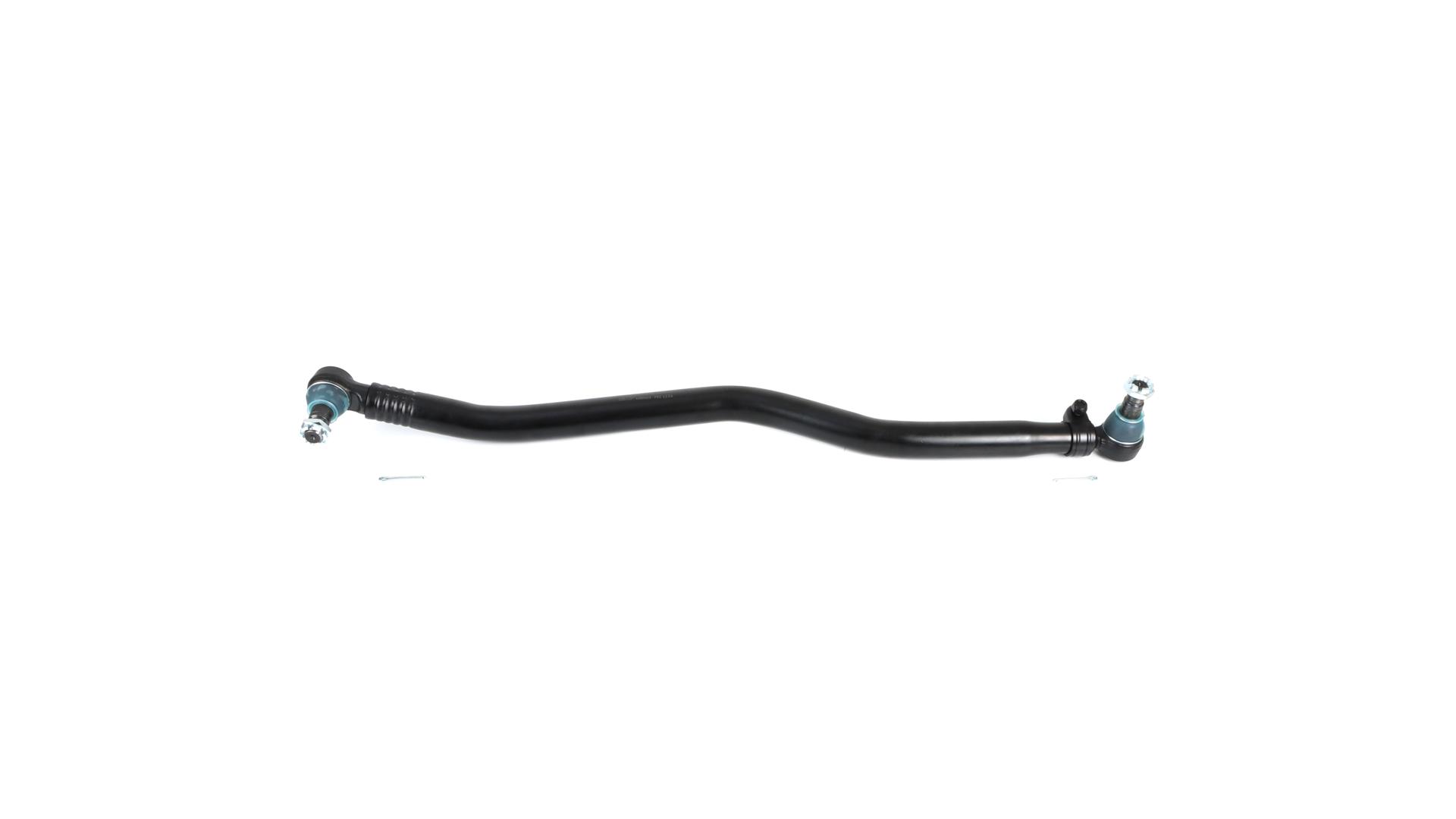 SKF VKDCV 05097 spoorstang 1 921 332