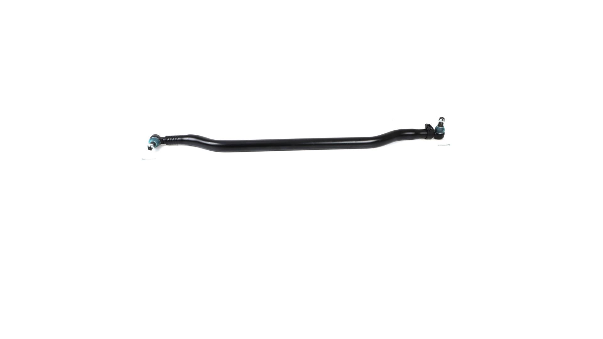 SKF VKDCV 05098 spoorstang 4373300403