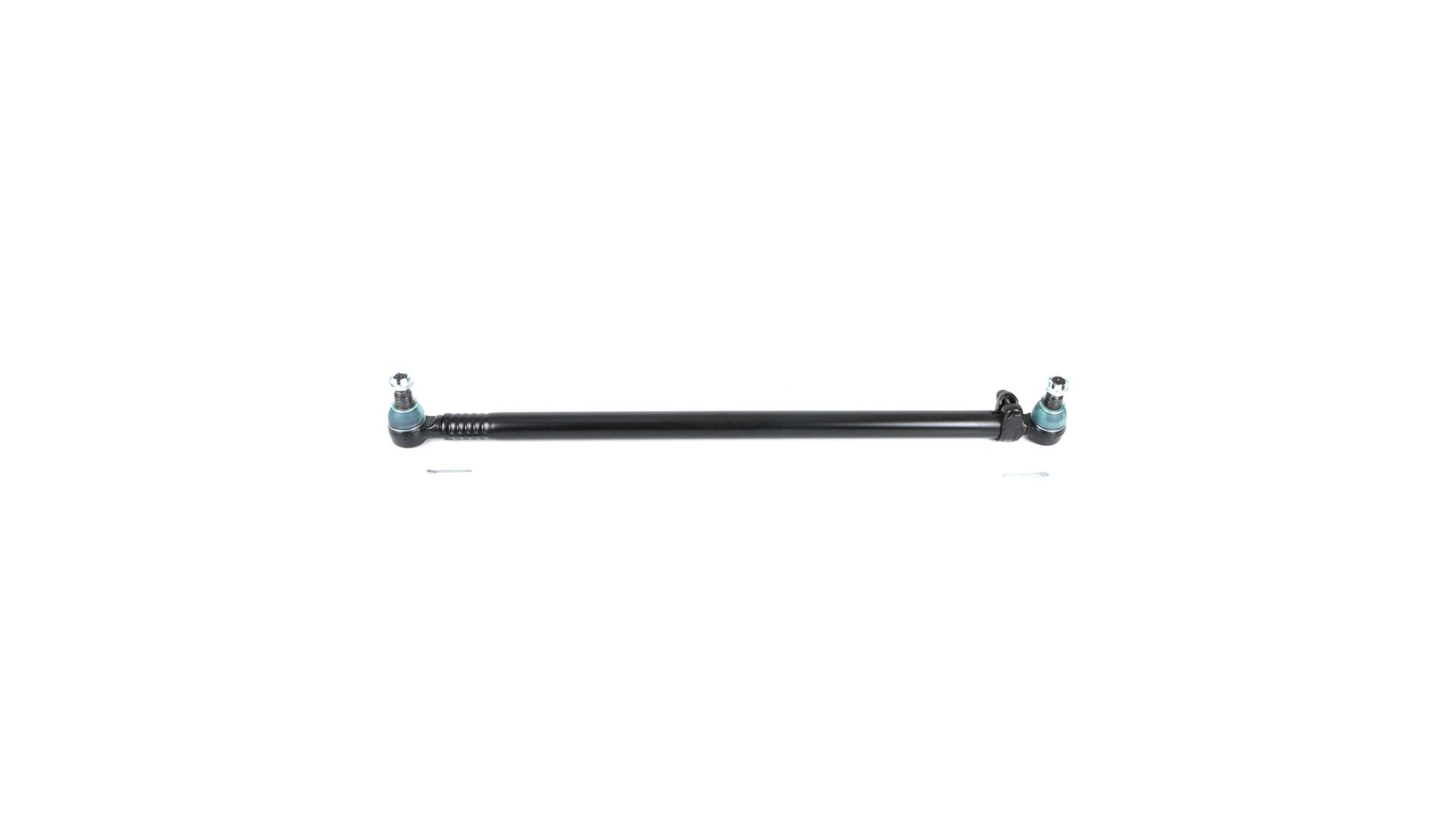 SKF VKDCV 05119 spoorstang 427 460 00 05