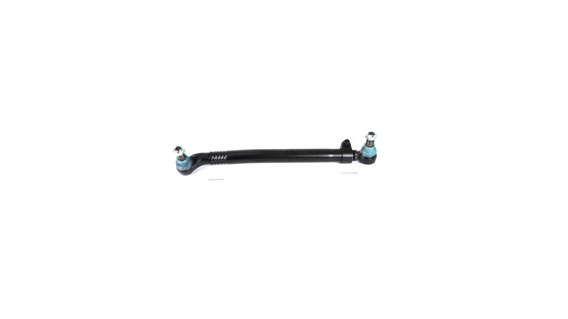 SKF VKDCV 05142 spoorstang 2412635
