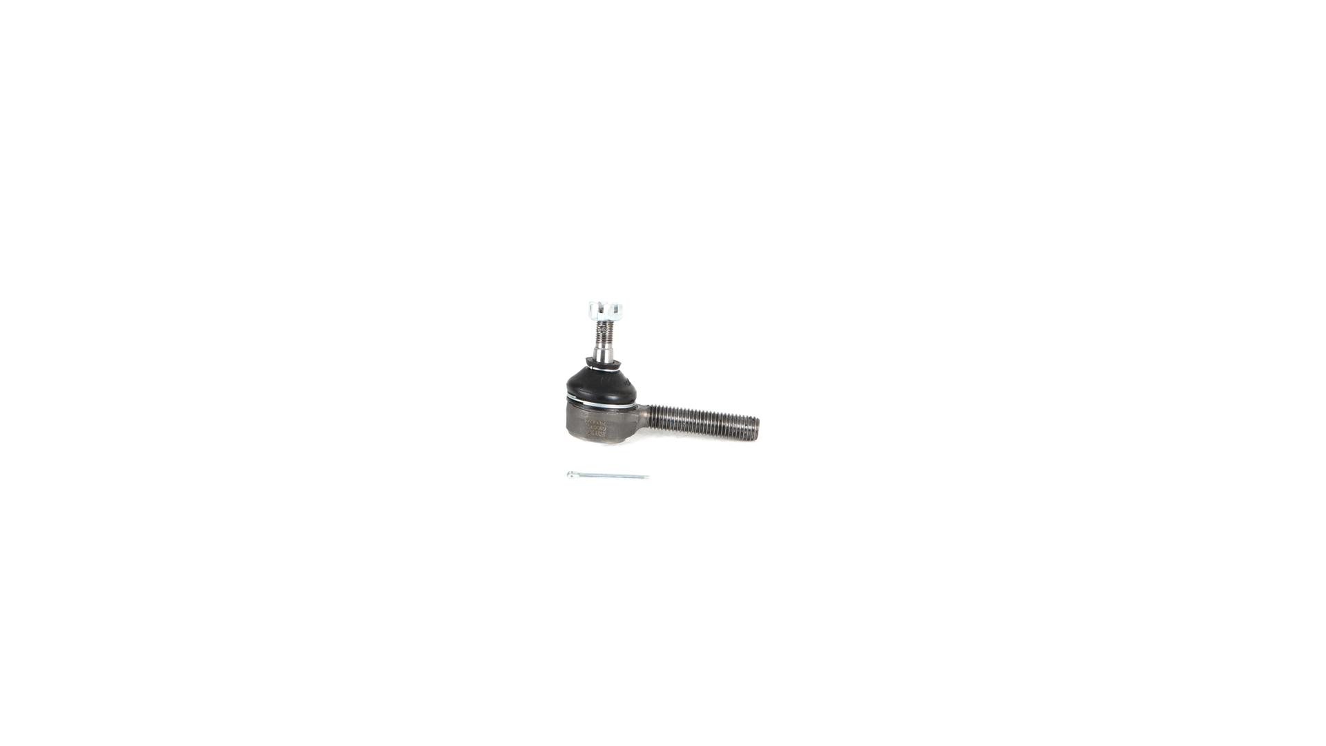 SKF VKDCV 06119 stuurkogel 243 664