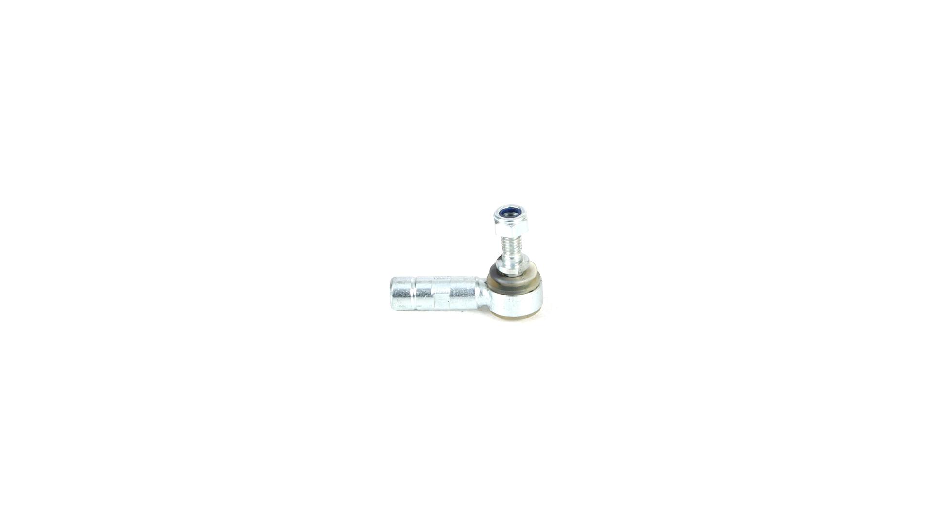 VKDCV 06128 SKF 81953016204 Spurstangenkopf
