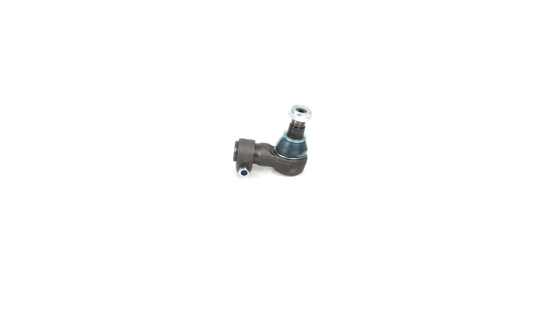 SKF VKDCV 06135 stuurkogel 273 203