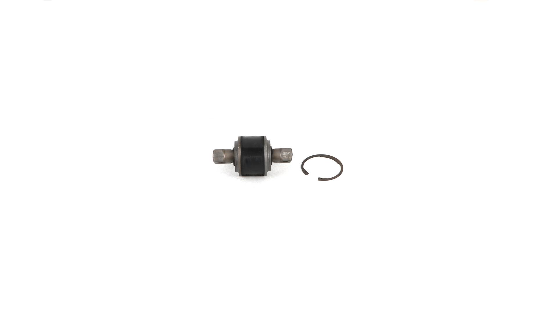 SKF VKDCV 07042 reparatieset, stuur 8510 4224