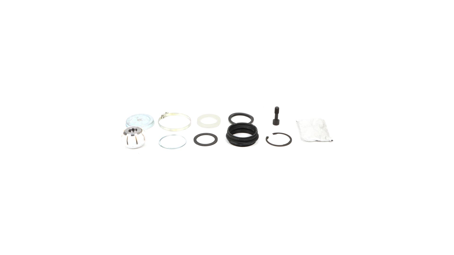 SKF 93161638 Kit de remise en état, bras de liaison VKDCV 07062