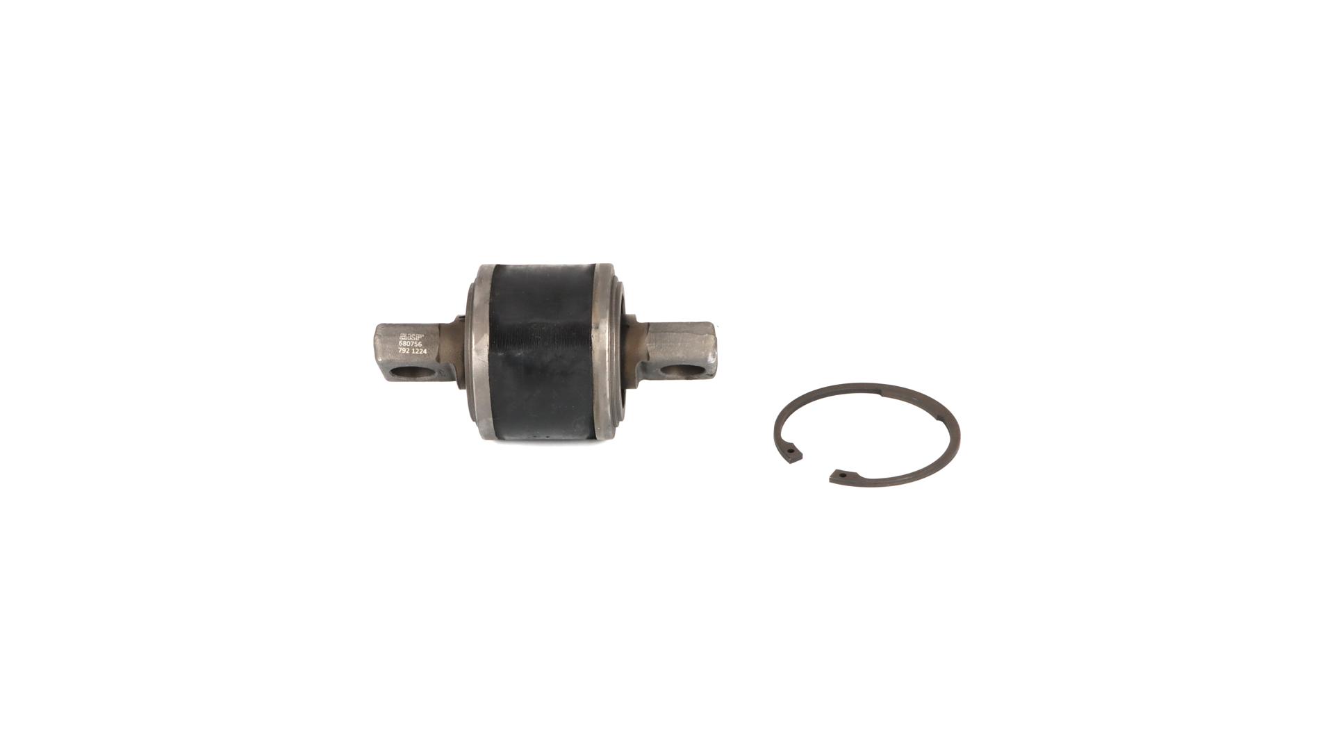 SKF VKDCV 07071 reparatieset, stuur 000 350 24 05