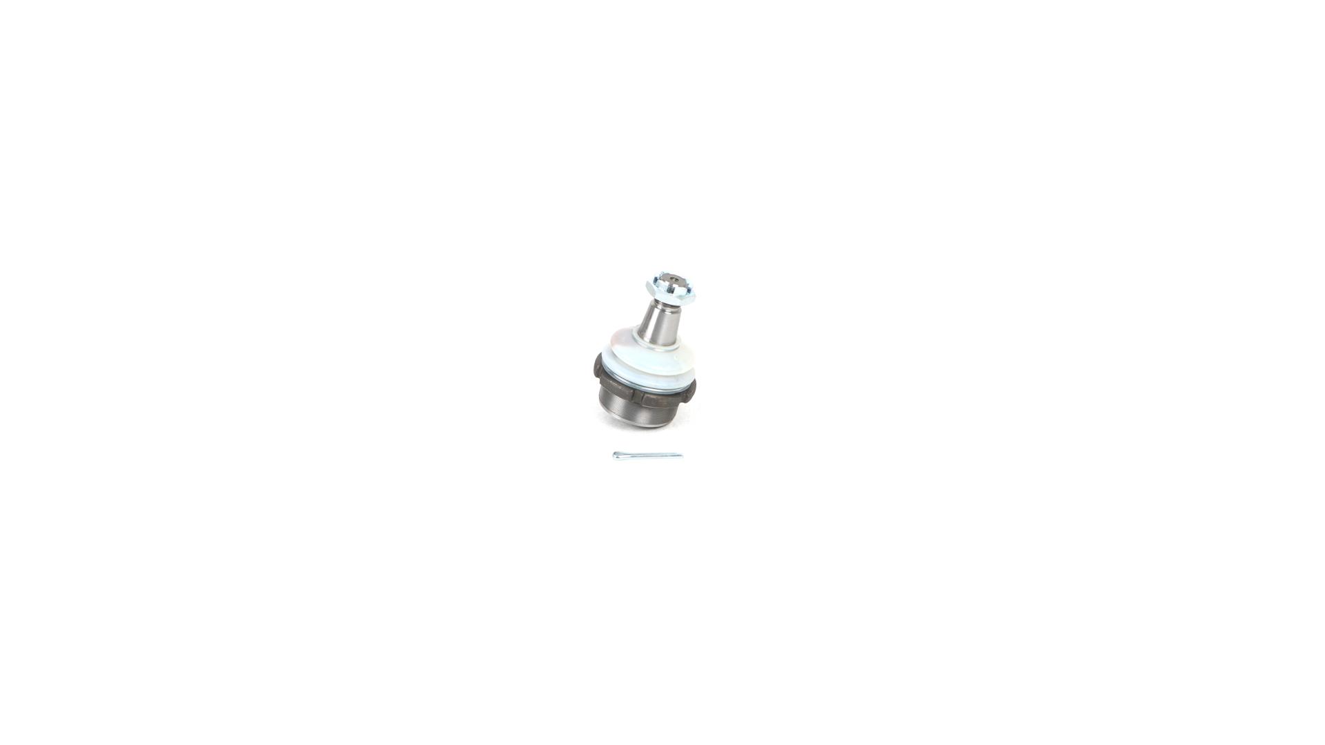 SKF VKDCV 08009 fuseekogel 20739867