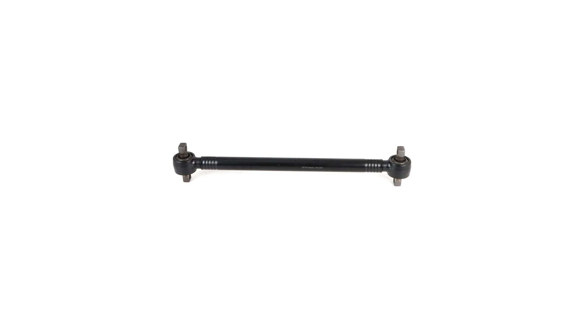 SKF 1942075 Tukivarsi VKDCV 12111