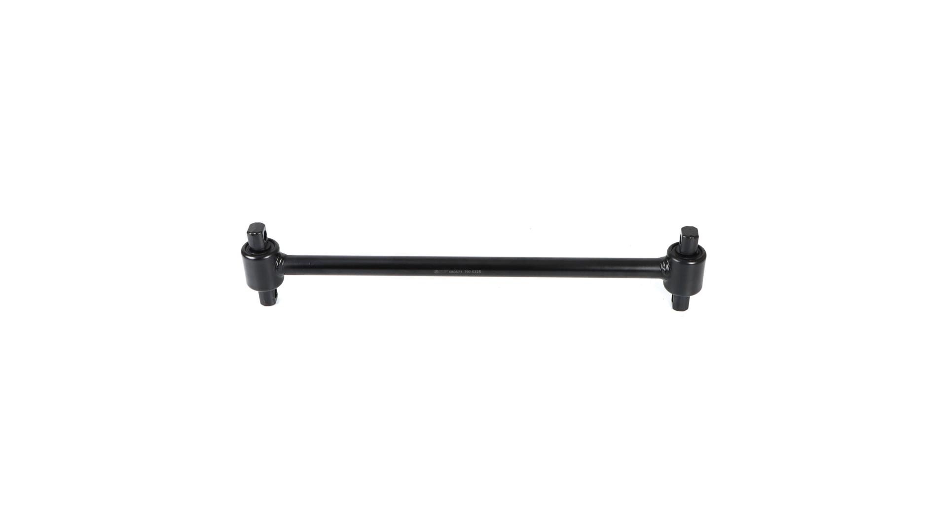 SKF VKDCV 12128 draagarm 504108885