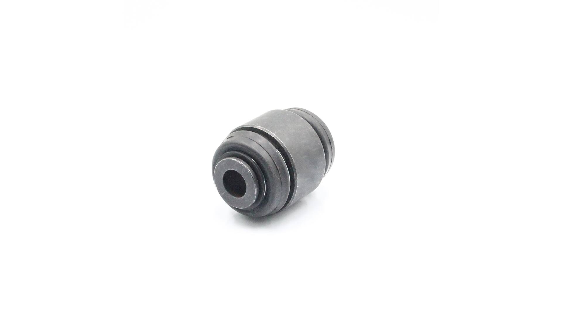 VKDS 437511 SKF RHF500061 Lagerung, Lenker