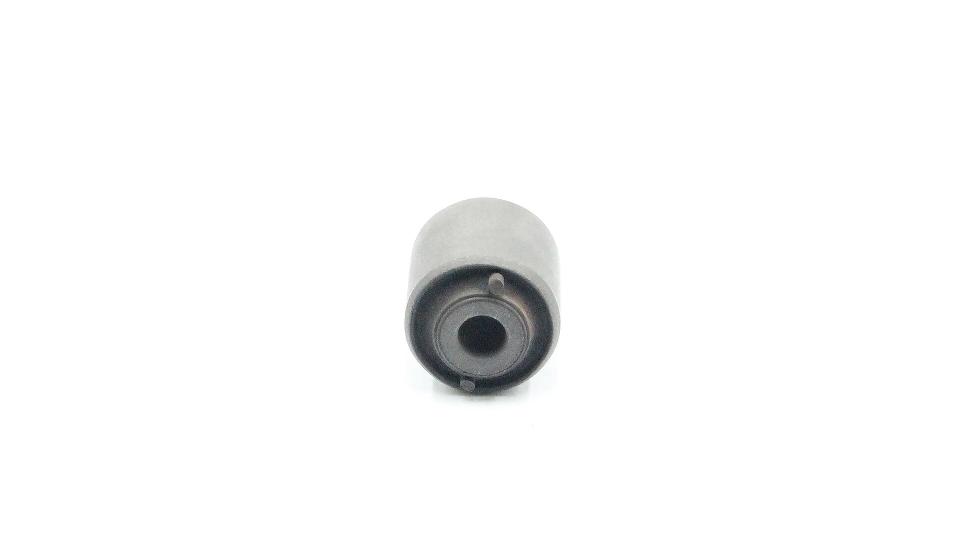 SKF VKDS 438032 Silent block Smart 451 Motore elettrico 30 CV Elettrico 2012