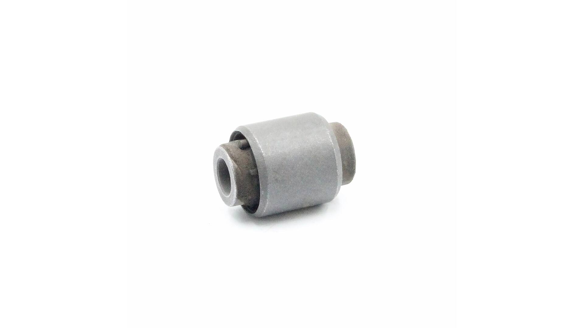 SKF VKDS 438034 Silent block Smart 451 Motore elettrico 30 CV Elettrico 2010