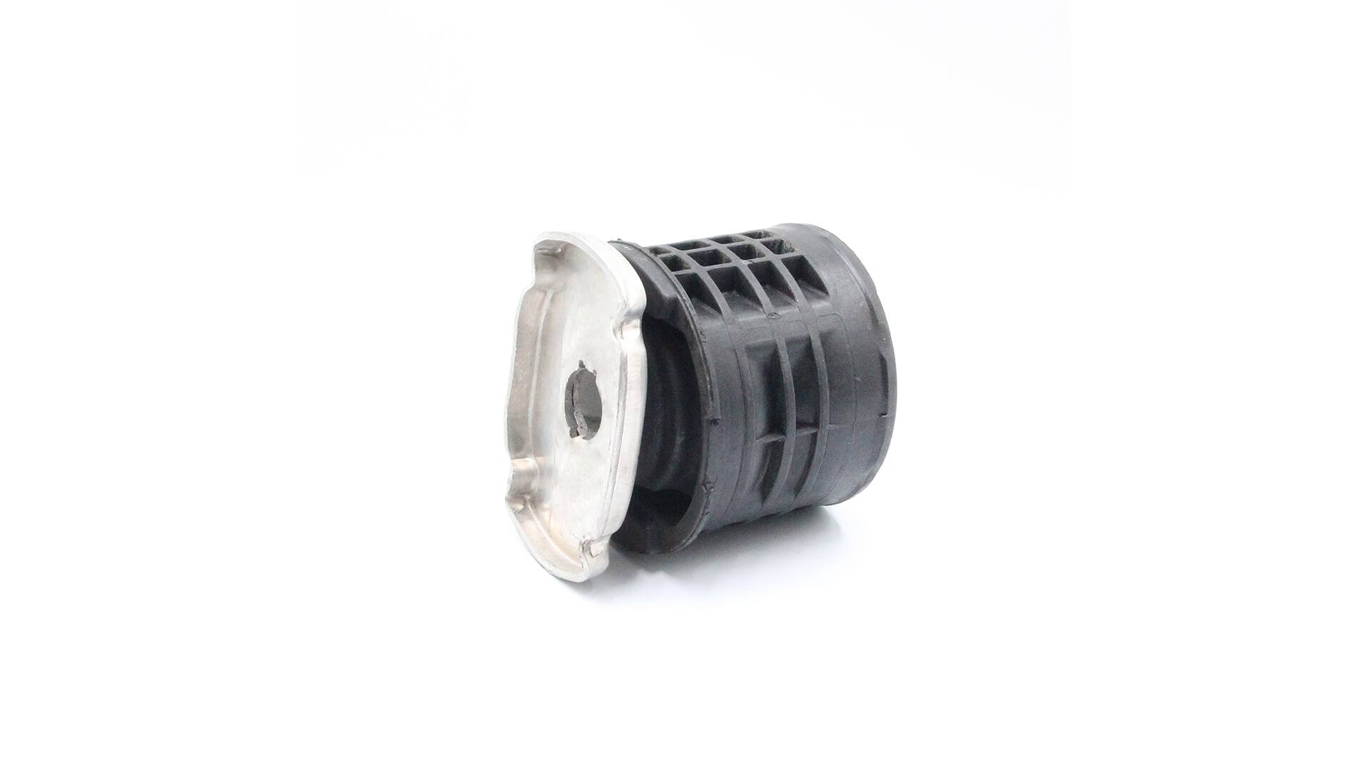 SKF VKDS 471025 Akselipalkki Audi A4 B8 2.0 TDI quattro 143 hv Diesel 2011