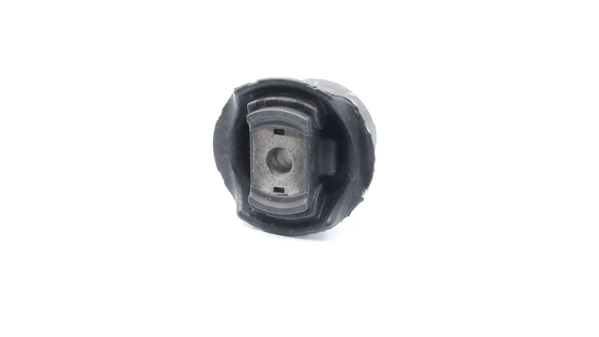 SKF VKDS 478016 asverbinding A 164 350 01 75