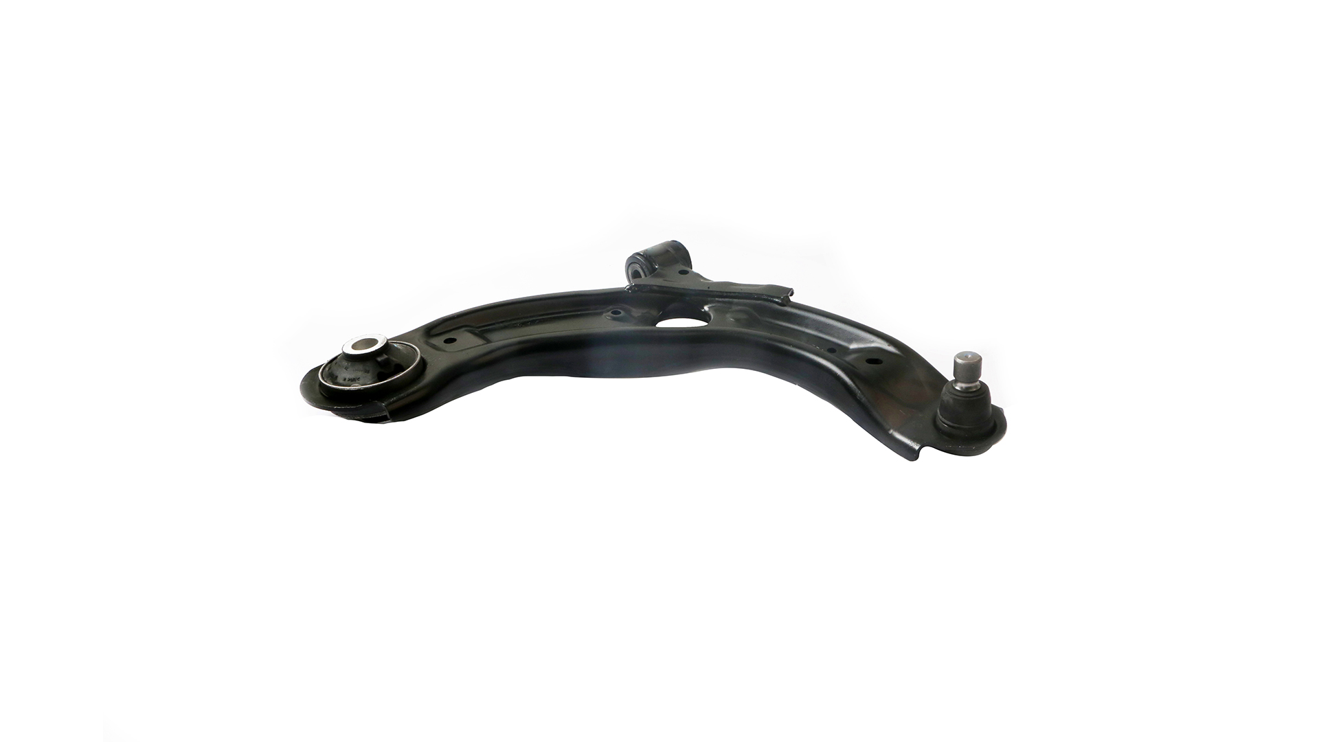 VKDS 824009 B SKF D10E34300 Querlenker