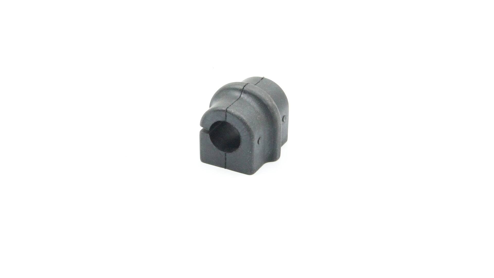 VKDS 850001 SKF 96653351 Lagerbuchse, Stabilisator