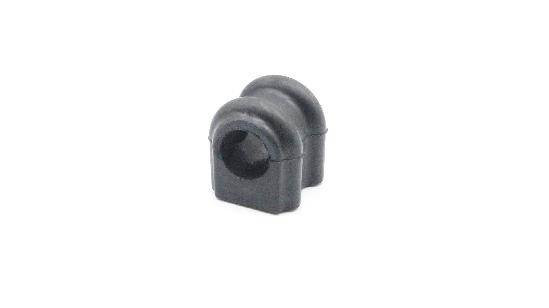 SKF VKDS 855009 Stabilisatorstang rubbers Kia Rio JB 1.4 16V 94 Pk Benzine 2006