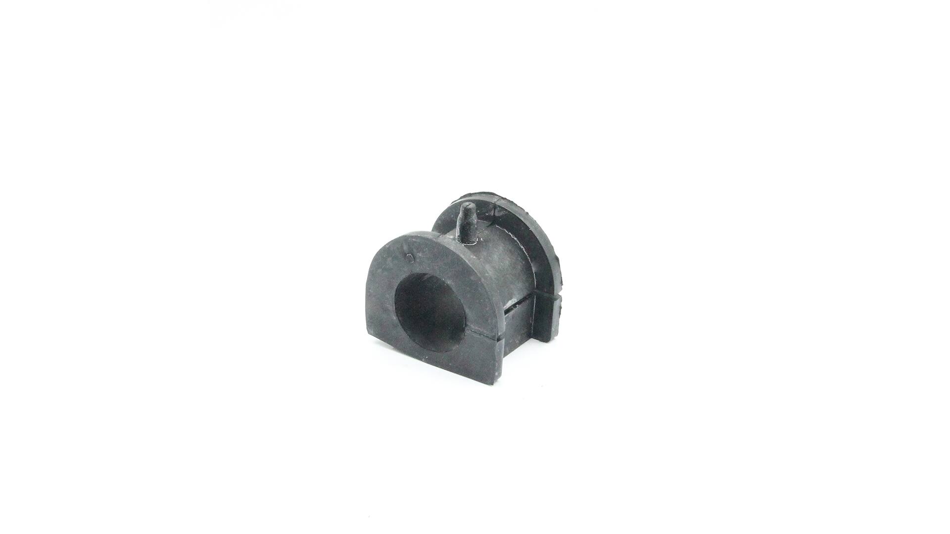 SKF VKDS 855042 stabilisator foring Mitsubishi Lancer 7 Sedan EVO VIII (CT9A) 280 hk Bensin 2004