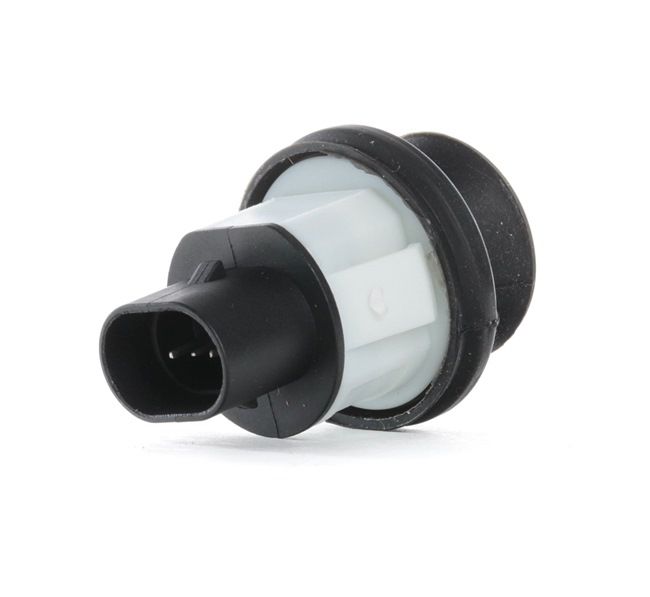 FAE 67340 Interruptor, contacto de porta Polo 6N1 75 1.6 75 cv Gasolina 1998