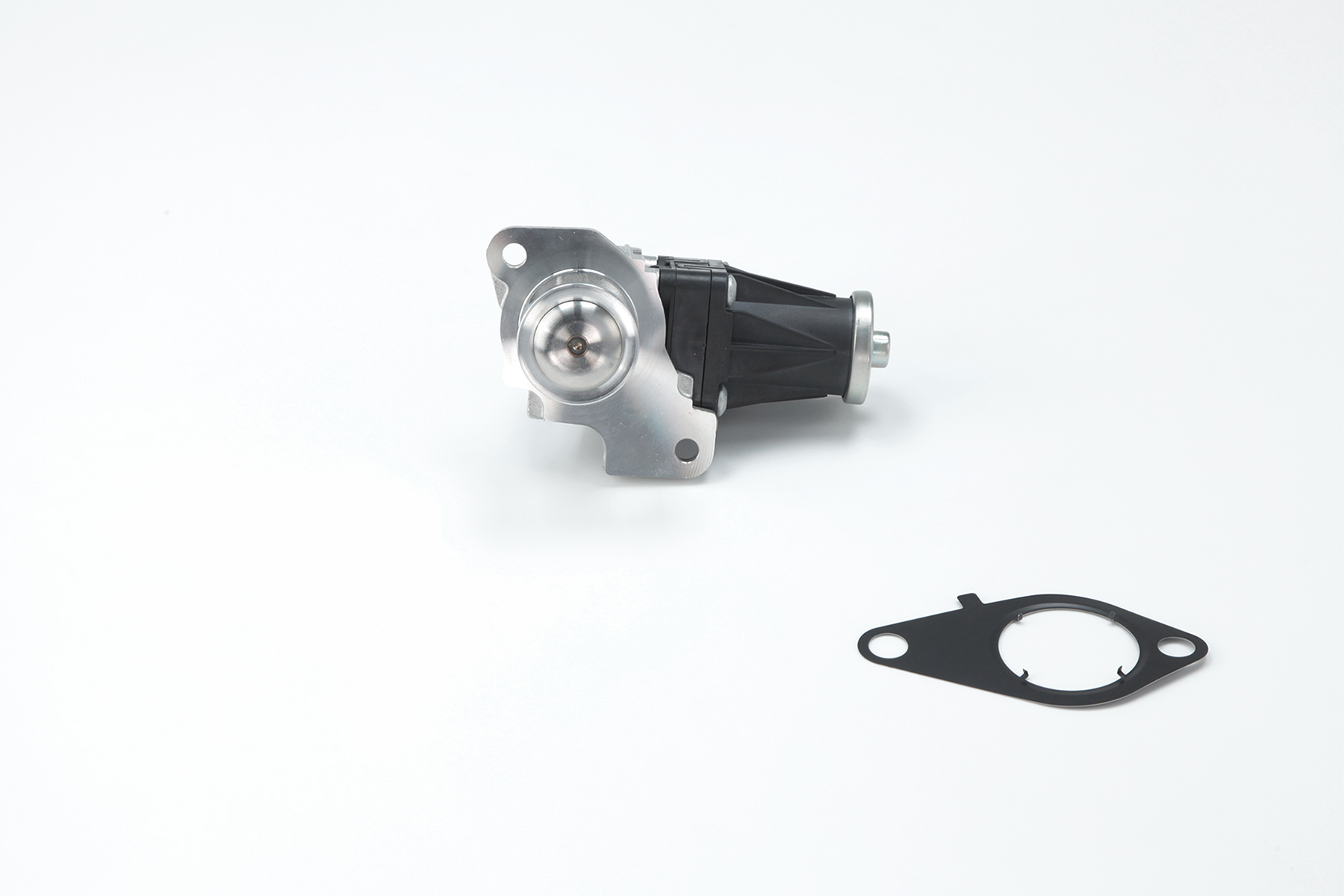 VDO 2803601016302 EGR ventil Renault Megane 3 Grandtour 1.5 dCi (KZ09, KZ0D, KZ1G, KZ29, KZ14, KZ1W, KZ10, KZ1F,... 110 KS nafta 2013