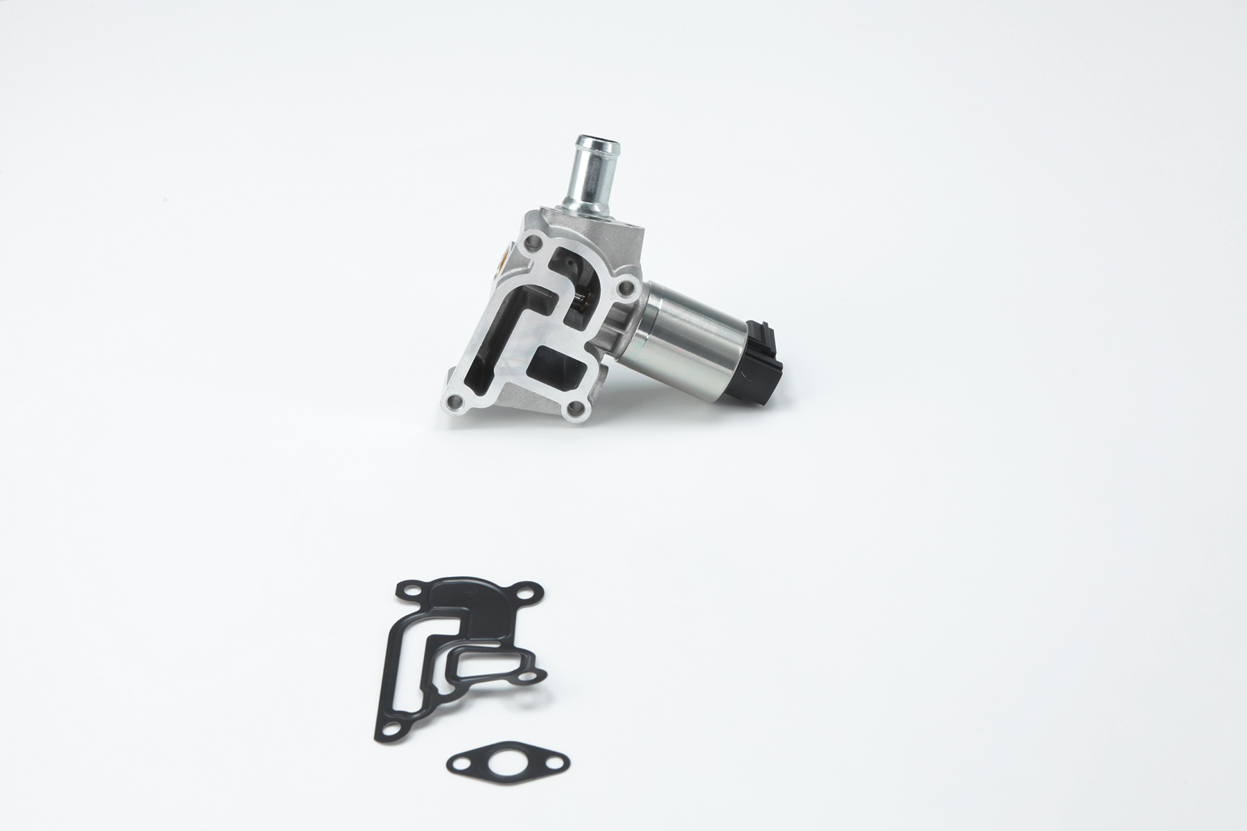 VDO 2803601018302 EGR ventil Corsa C X01 1.4 Twinport (F08, F68) 90 km Bencin 2004