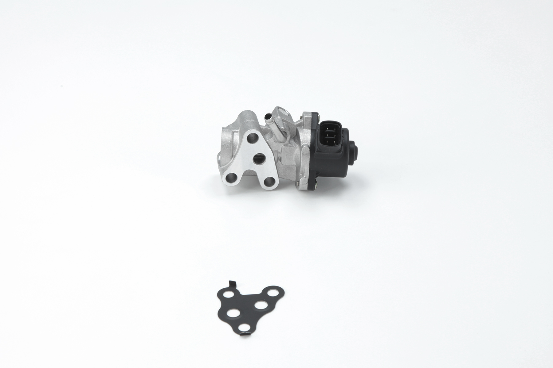 VDO 2803601024302 EGR ventil Toyota Yaris xp13 1.0 (KSP130_) 69 km Bencin 2018